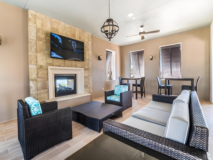 Others 5, Windsor at Westside by Global Resort Homes, Orange