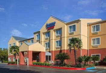 Others 2, City Express By Marriott Lafayette, Lafayette