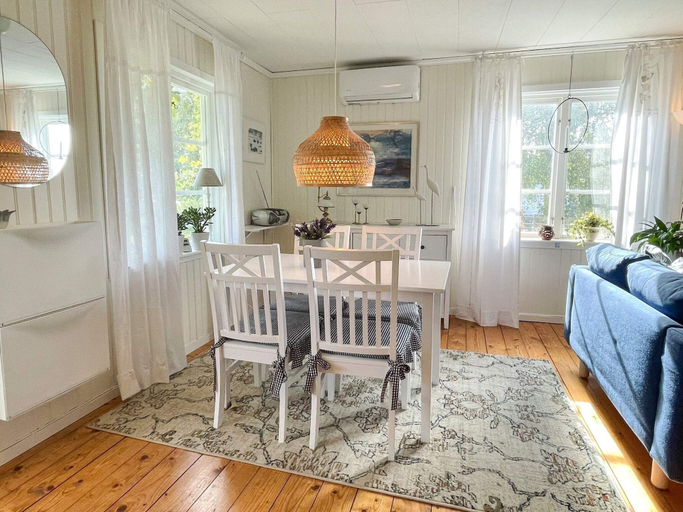 Others 3, 4 Person Holiday Home in Farjestaden, Mörbylånga