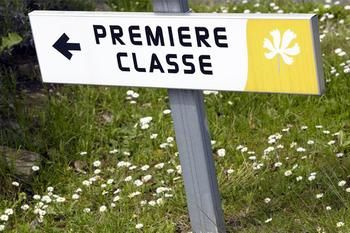 Others 4, hotelF1 Reims Tinqueux, Marne