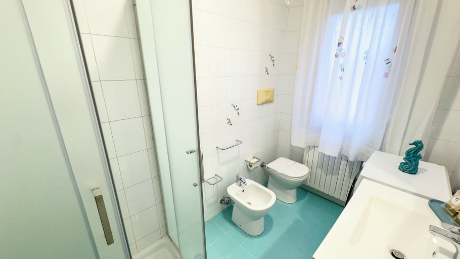 Interior 5, Casa Micio by Ca-sa Check, Venezia