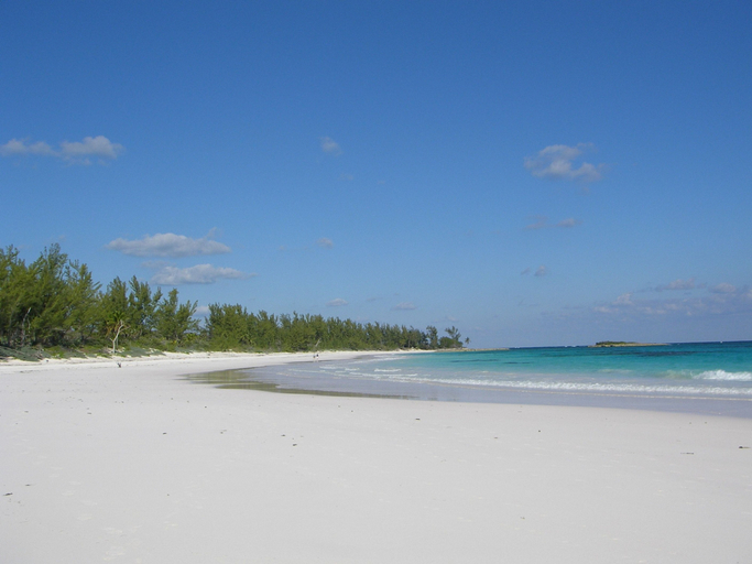 Beach 2, Peach House Down - Stylish Suite On Landscaped Grounds 1 Bedroom Apts