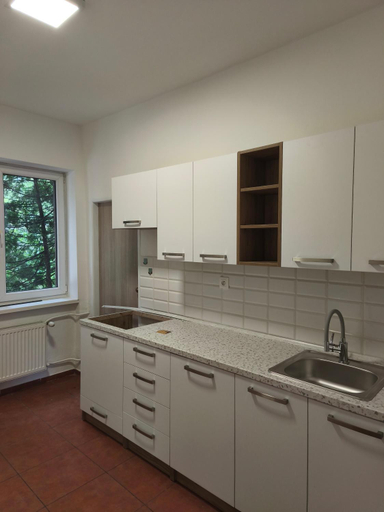 Others 4, Penzion Dobre Casy - Poprad, Poprad