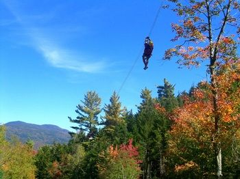 Others 4, The Lodge at Bretton Woods, Coos