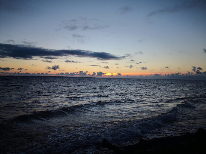 Beach, 5 Star Holiday Home in Sydals, Sønderborg