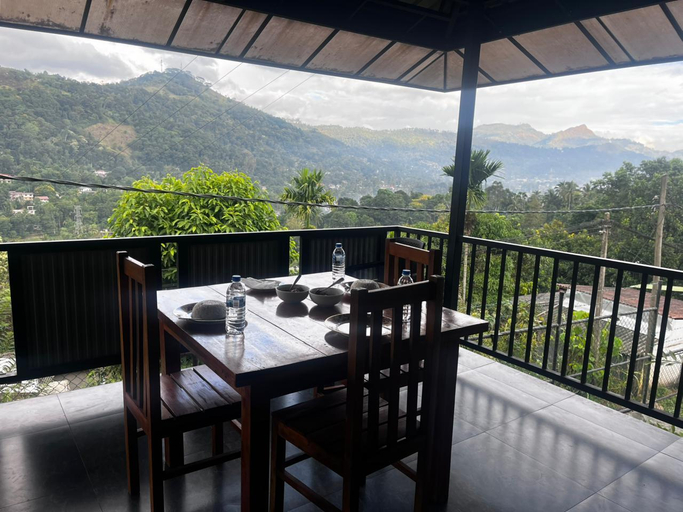 Others 5, Springvalley holiday home, Hali-Ela