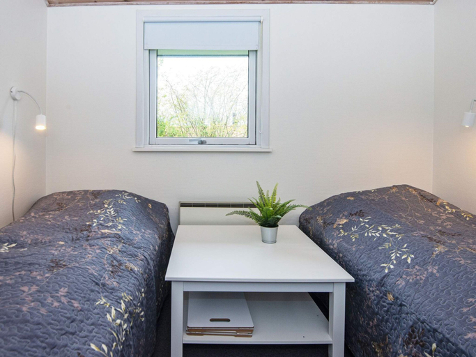Interior 3, 4 Star Holiday Home in Sydals, Sønderborg
