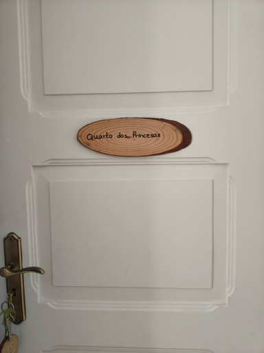 Bathroom 2, Casa das Memorias, Vila Nova da Barquinha
