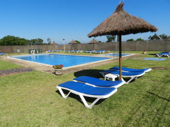 Others 2, Herdade Moita Mar - Country & Sea, Odemira