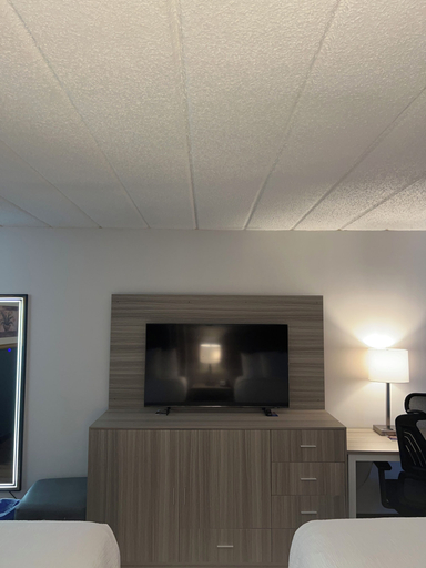 Others 5, Baymont by Wyndham Milesburg, Centre