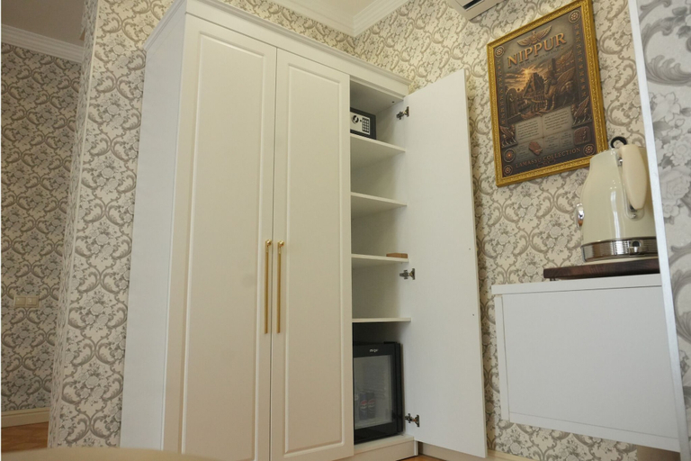 Interior 4, Lamassu Luxury Suites Batumi, Batumi