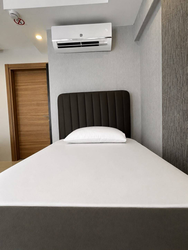 Bedroom 3, Degirmenlik Casamia Suite, Merkez