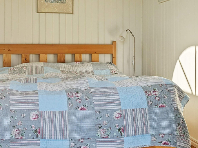 Interior 4, 4 Star Holiday Home in Jorlanda, Stenungsund