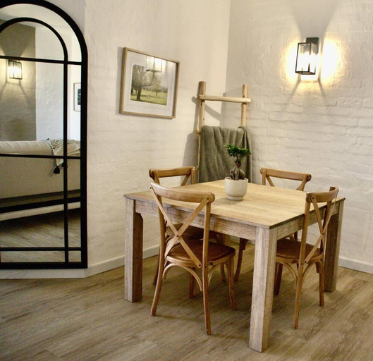 Others 4, The Istana, Santorini estate, iLembe