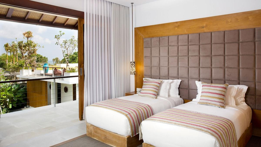 Others 4, Cendrawasih Villa Seminyak, Badung