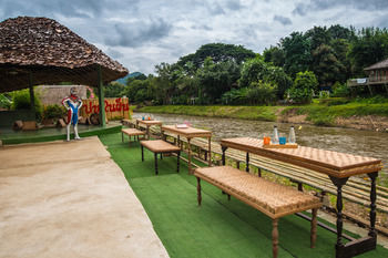 Others 3, Pai Nai Fun Resort, Pai