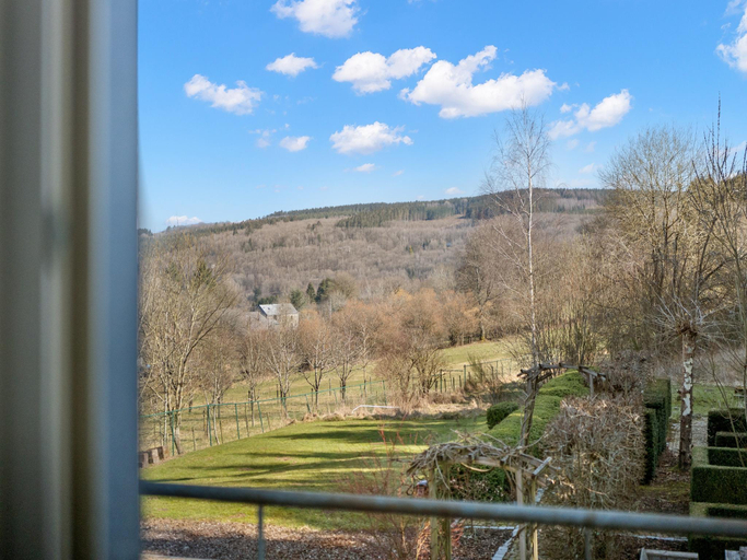 Others 5, Luxury Country House with Pool, Luxembourg