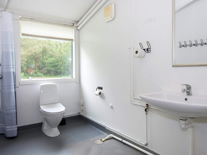 Interior 4, 20 Person Holiday Home in Herning, Herning
