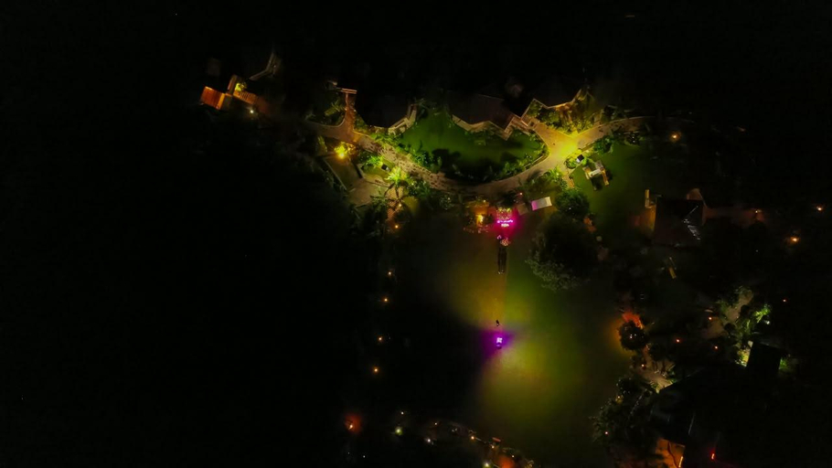 Others 4, Greenland Adventure Village and Resort, Nagpur