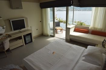Others 3, Bilkent Casa Costa  Hotel, Bodrum