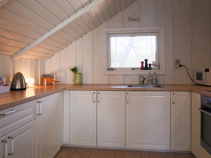 Others 4, 8 Person Holiday Home in Gilleleje, Gribskov