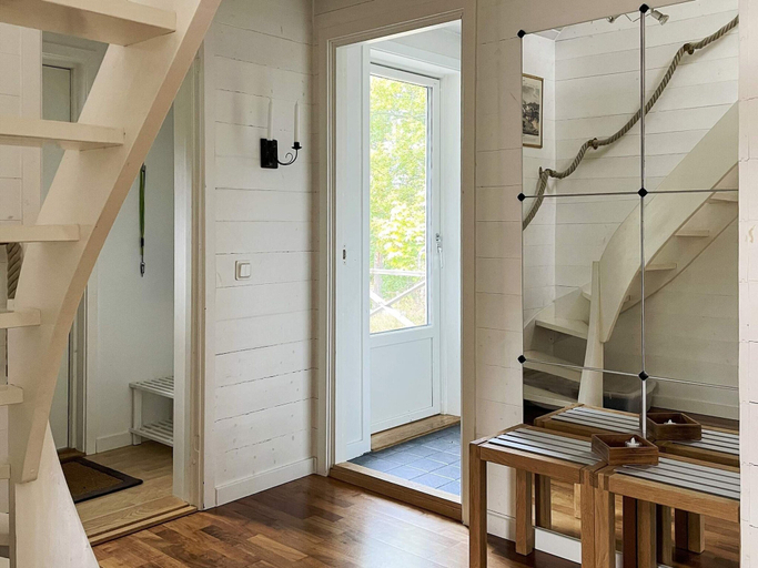 Interior 5, 4 Star Holiday Home in Vaxholm, Vaxholm