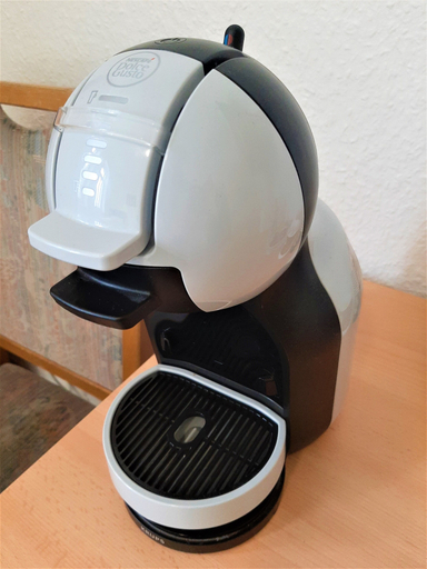 Others 4, Steakhaus Galgenbach, Unna