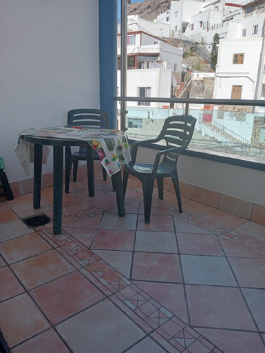 Others 4, Studio Playa Mogan Hungarian, Las Palmas