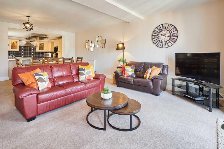 Others 4, Host & Stay | Harbour View House, North Yorkshire