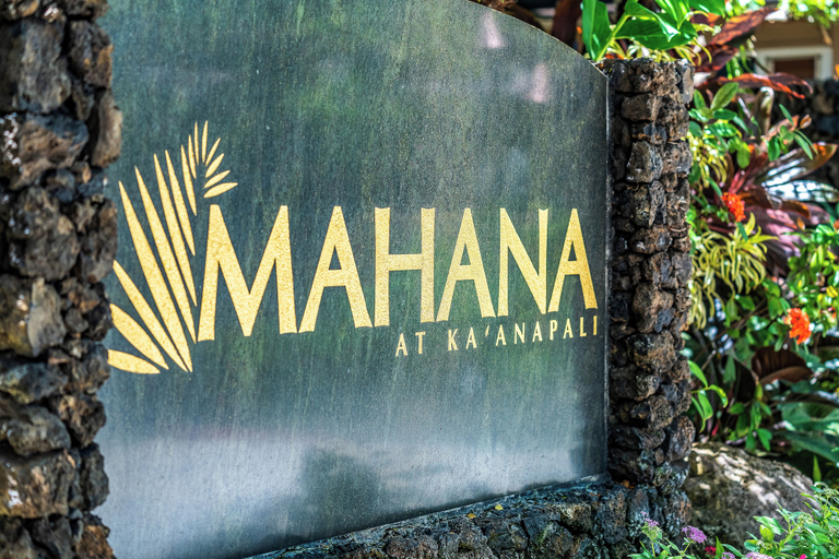 Exterior 2, Direct Oceanfront Condo w Pool AC, Stunning Views - Mahana 307, Maui