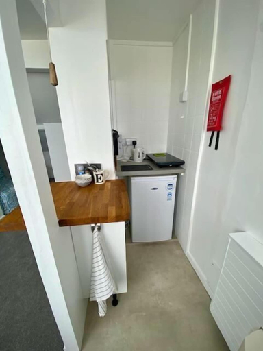Others 5, Coast Accommodation, Cornwall