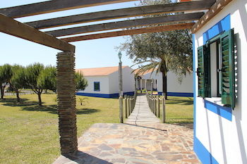 Others 4, Herdade Moita Mar - Country & Sea, Odemira