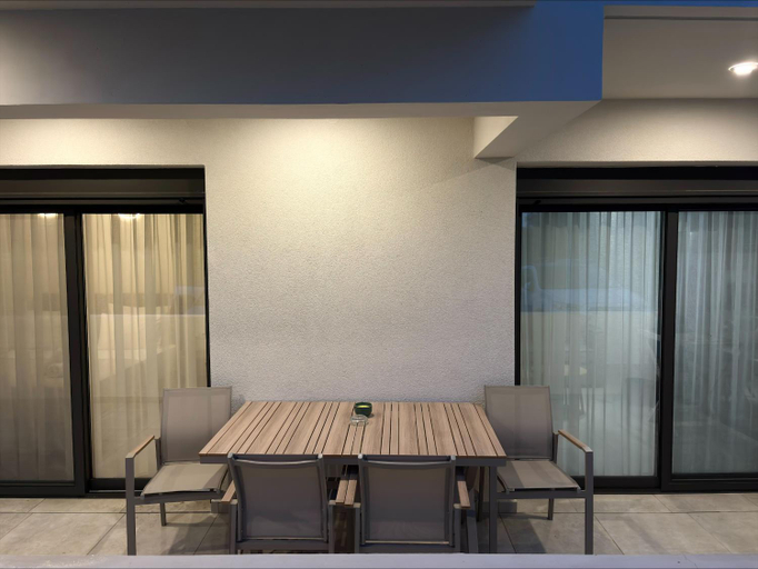 Others 4, A&A Apartments, Ionian Islands