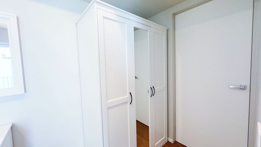 Interior 4, Farmont Seafront Venice Suite by Ca-sa Check, Venezia