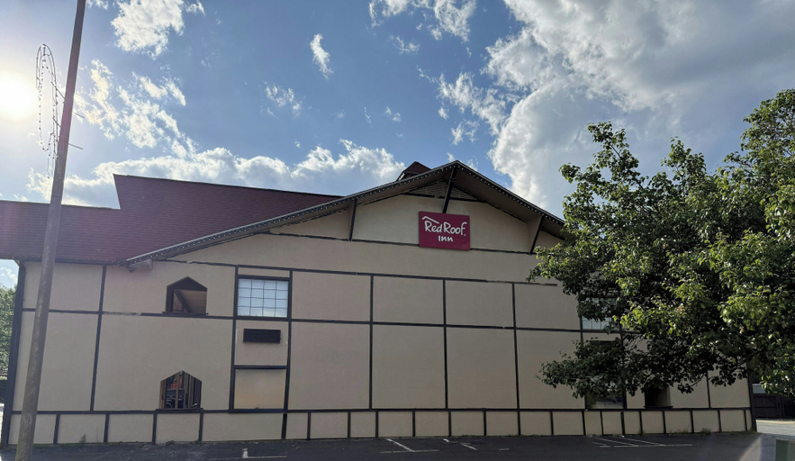 Primary image