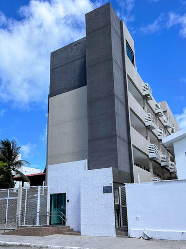 Exterior 5, Sol e Mar Residence - VSH, Ipojuca