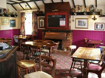 Others 5, The Emmbrook Inn Hotel, Wokingham