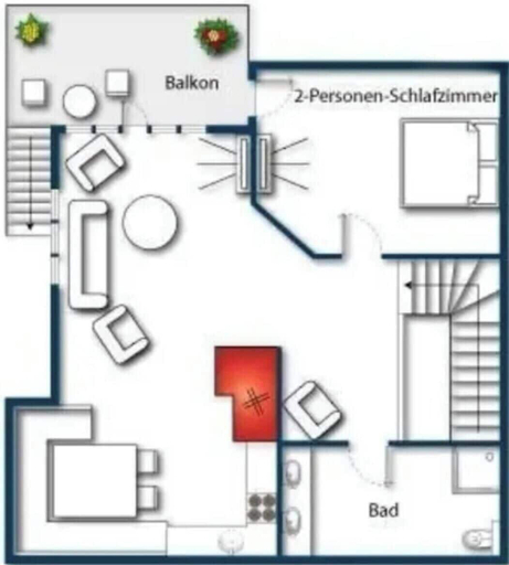 Others 5, Elegant Alpine Chalet for 10 Guests, Zell am See