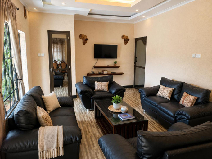 Others 4, KiliAstra Home, Moshi Urban