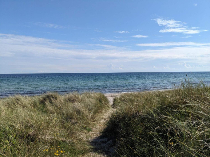 Others 4, 6 person holiday home in Idestrup, Guldborgsund