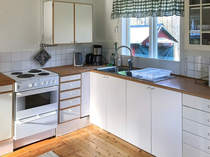 Interior 5, 5 Person Holiday Home in Stavsjo, Nyköping