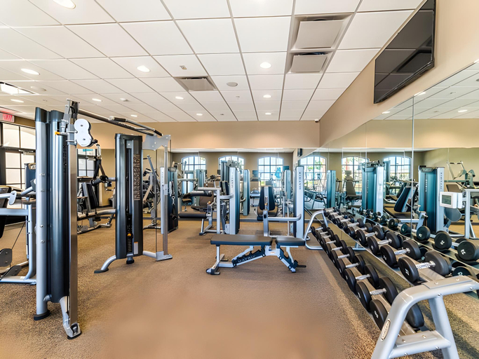 Others 4, Windsor at Westside by Global Resort Homes, Orange