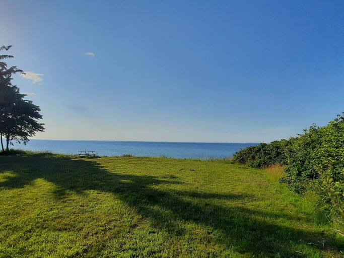 Others 4, 12 Person Holiday Home in Nordborg, Sønderborg