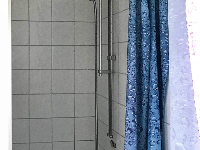 Interior 4, 5 Person Holiday Home in Stavsjo, Nyköping