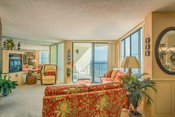 Others 2, Sunbird Beach Resort by Resort Collection, Bay
