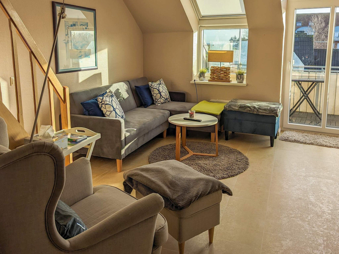 Primary image