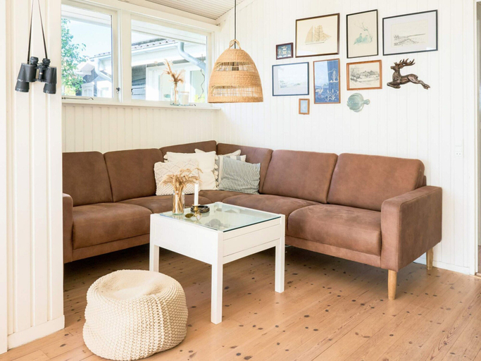 Interior 3, 6 Person Holiday Home in Faaborg, Faaborg-Midtfyn