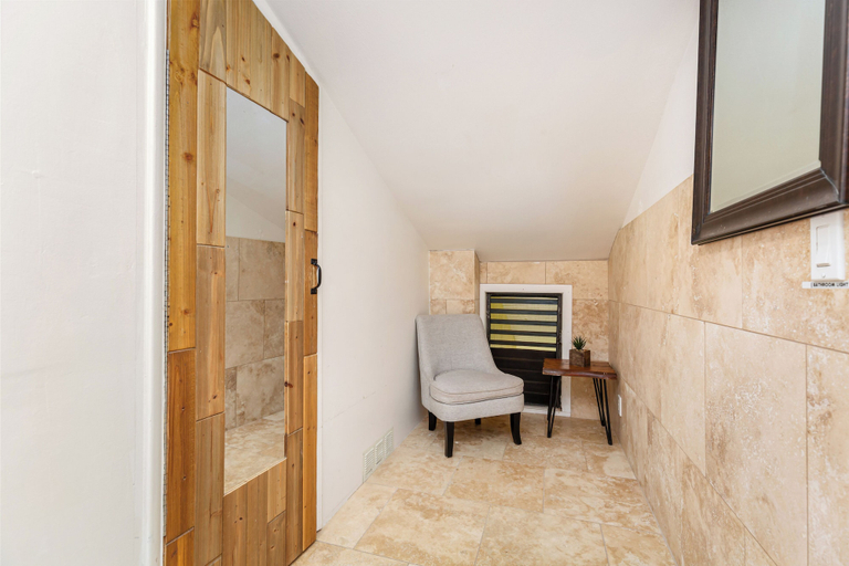 Exterior 4, Natural Light End Unit Kuilima East Steps to Pool-bbq-parking Golf Retreat, Honolulu