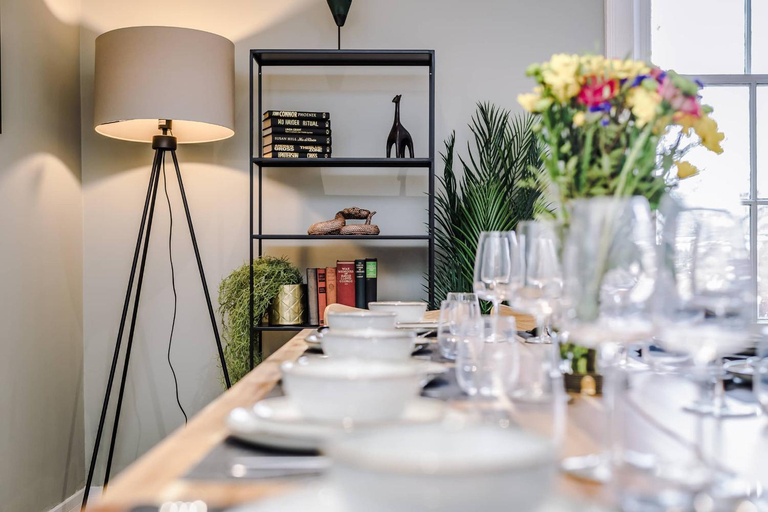 Others 4, Host & Stay | The Georgian Quarters at Canning III, Sefton
