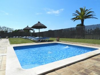 Others 3, Herdade Moita Mar - Country & Sea, Odemira